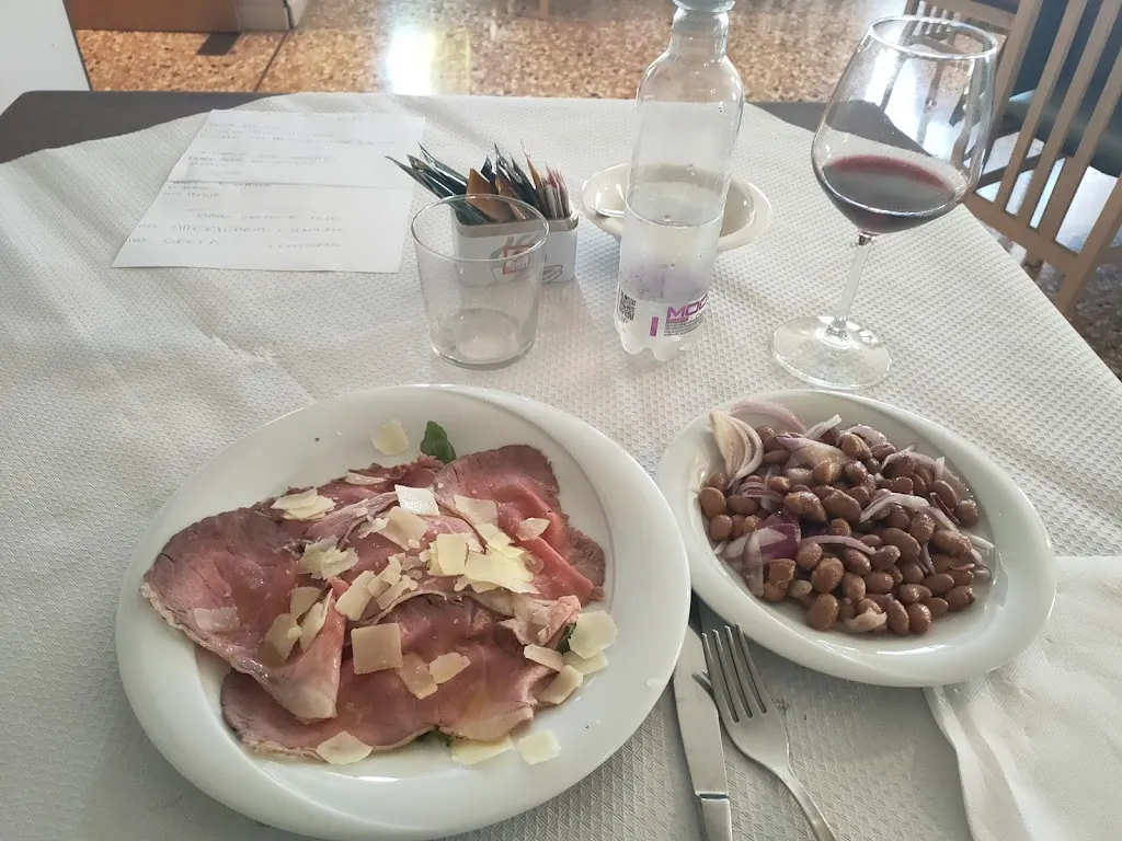 Menu_Locanda Ottoboni_Candelù_image_9