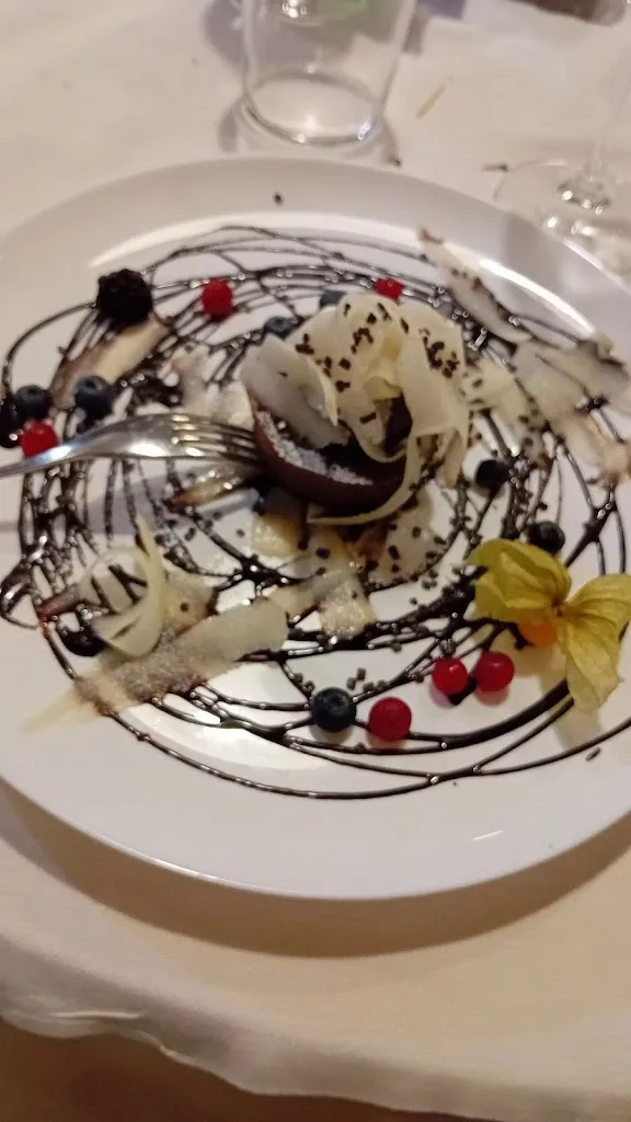 Tatiana Banimulti_Locanda Ottoboni_Candelù_review