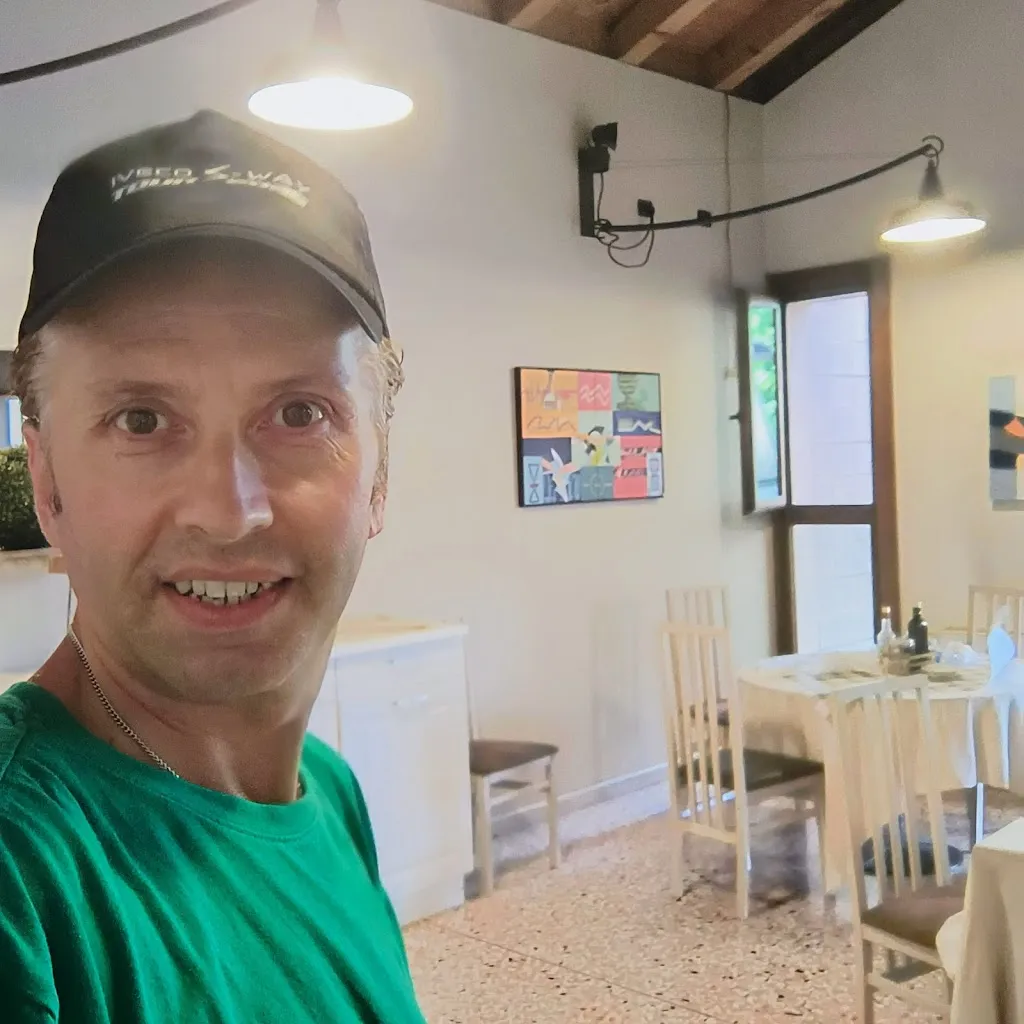 Roberto Signoroni_Locanda Ottoboni_Candelù_review