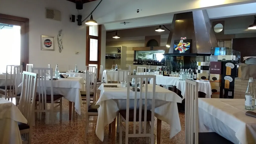 Locanda Ottoboni_Candelù_slider_image_1