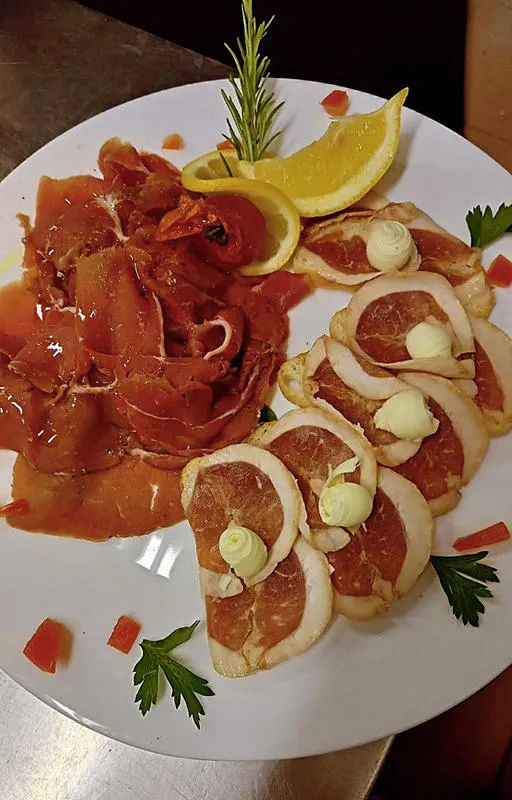 Locanda Ottoboni_Candelù_slider_image_2