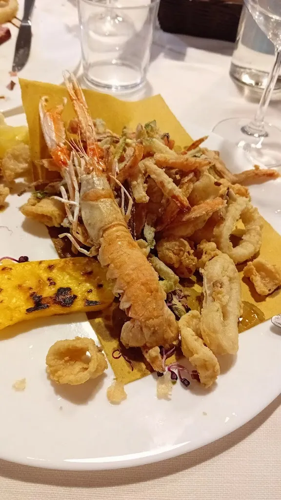 Locanda Ottoboni_Candelù_slider_image_3