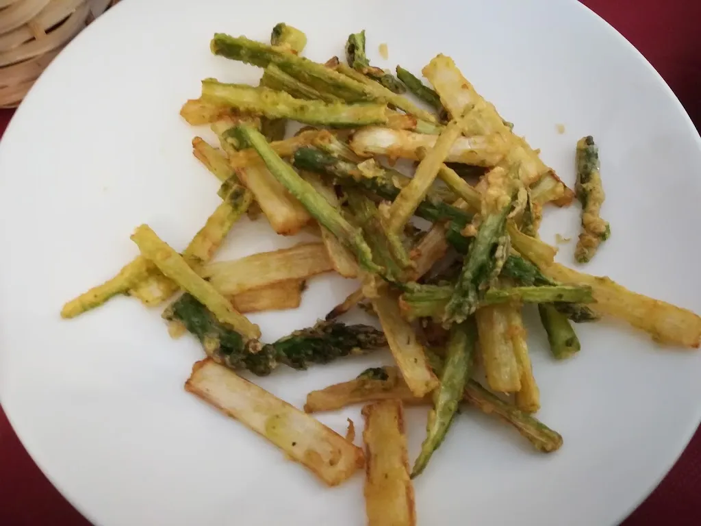 Menu_ExTrattoria Al Mattino . La calandra_Candelù_image_3