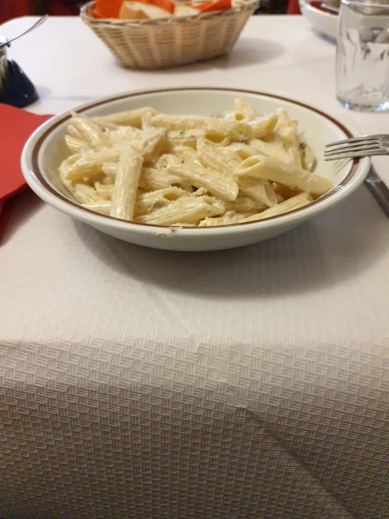 Menu_ExTrattoria Al Mattino . La calandra_Candelù_image_5