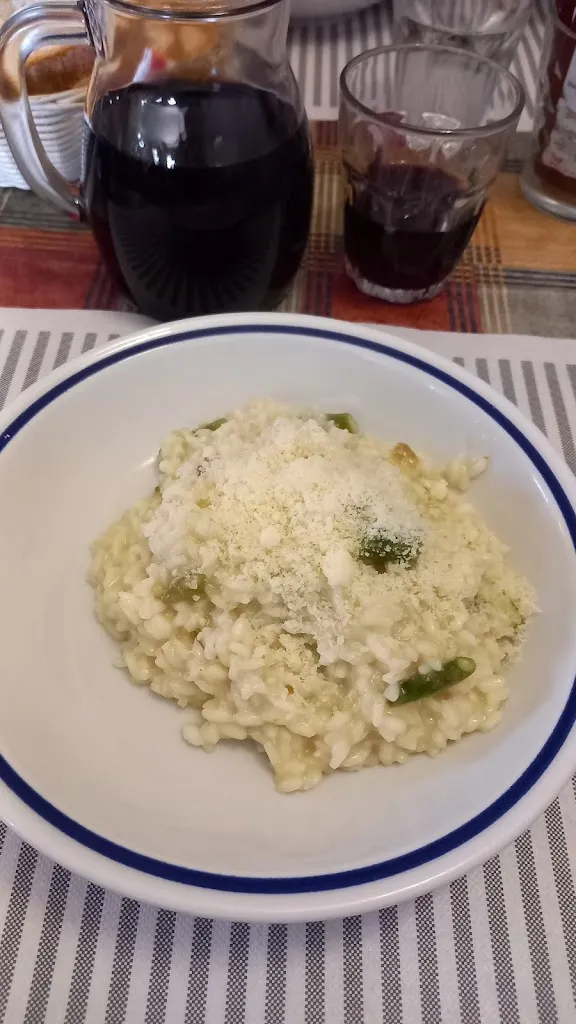 Menu_ExTrattoria Al Mattino . La calandra_Candelù_image_7