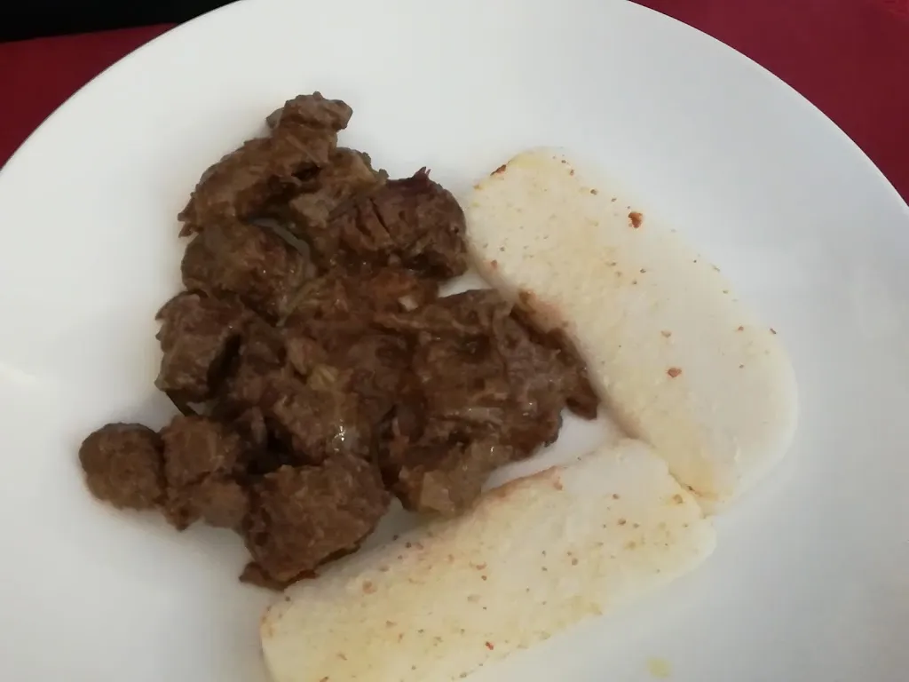 Menu_ExTrattoria Al Mattino . La calandra_Candelù_image_8