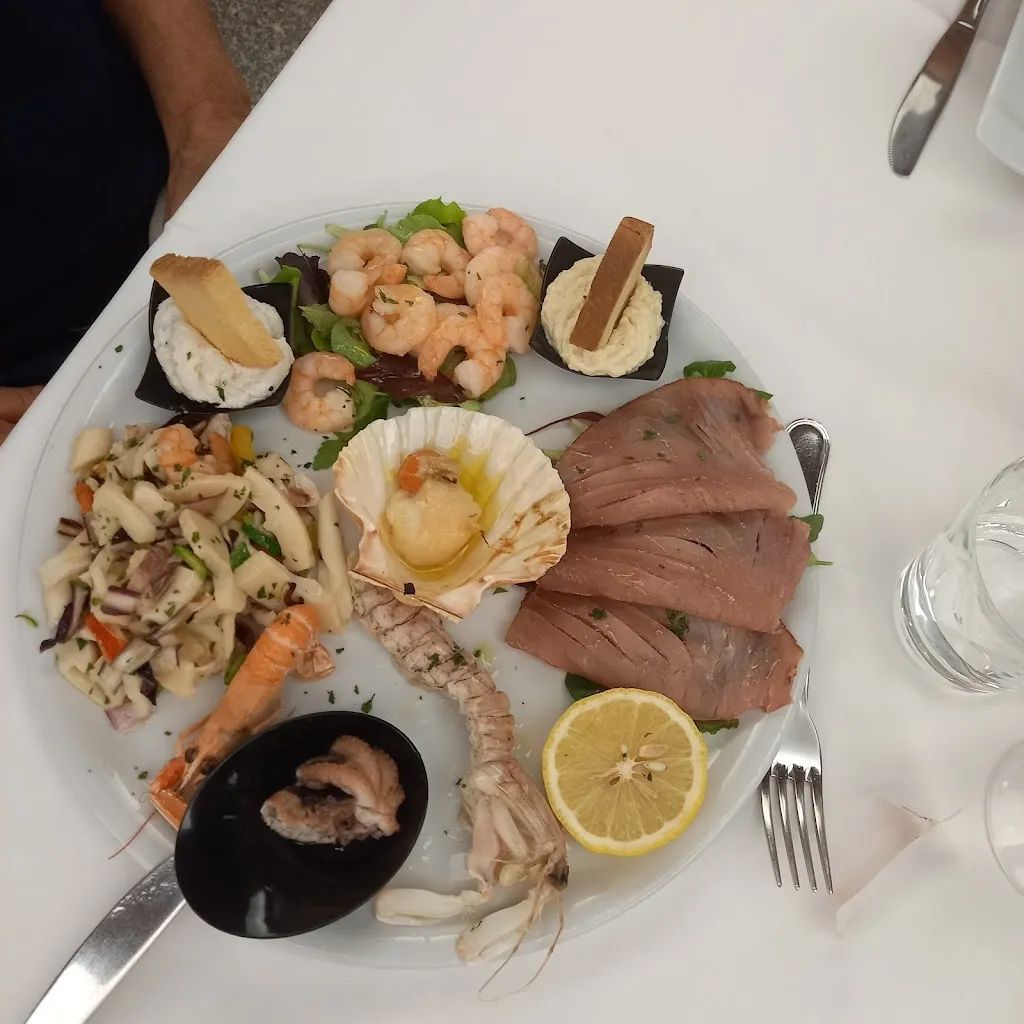 Menu_Vecia Trattoria da Moro_Candelù_image_5