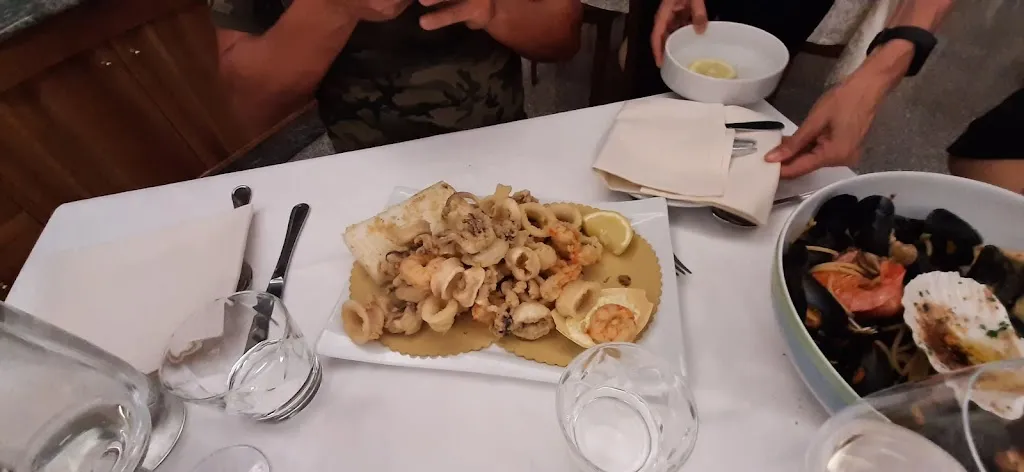 Menu_Vecia Trattoria da Moro_Candelù_image_6