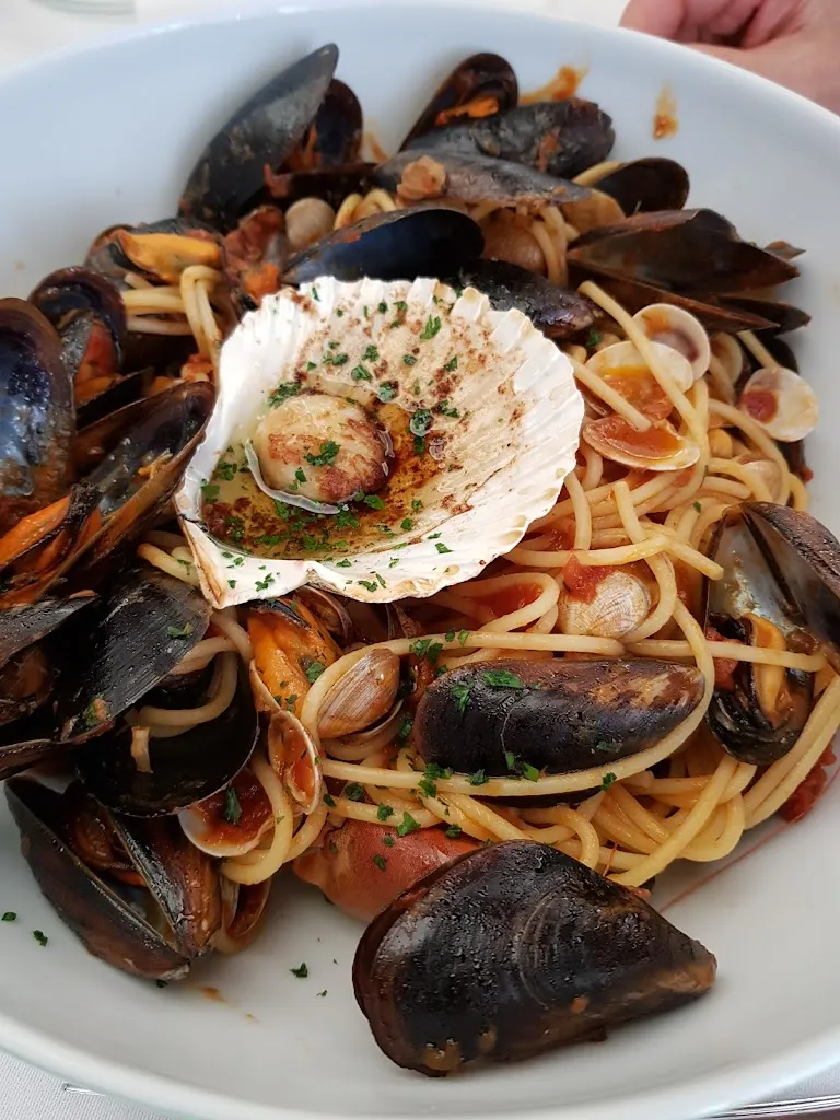 Menu_Vecia Trattoria da Moro_Candelù_image_7