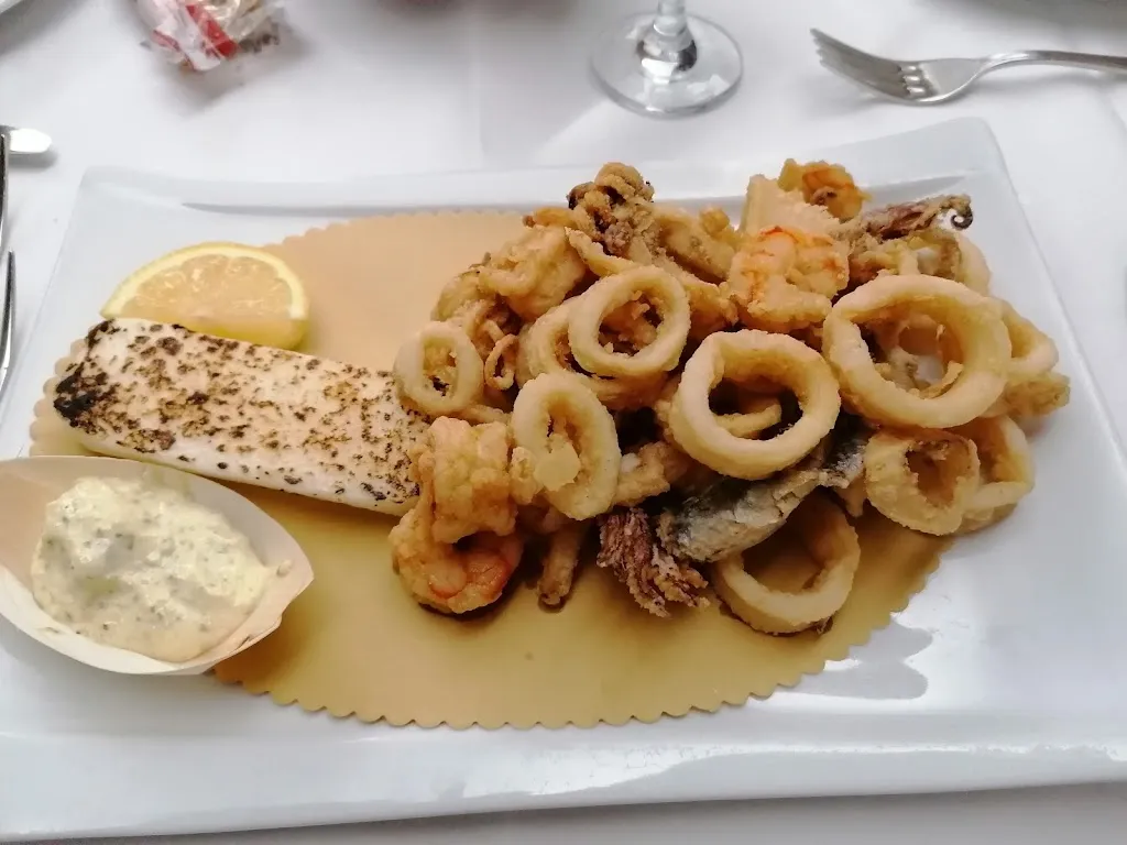 Menu_Vecia Trattoria da Moro_Candelù_image_8