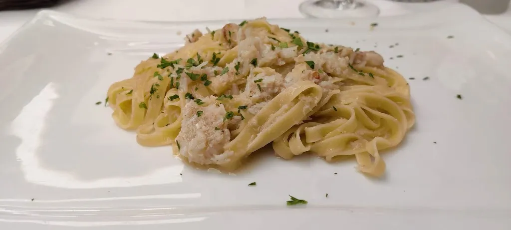 Menu_Vecia Trattoria da Moro_Candelù_image_9