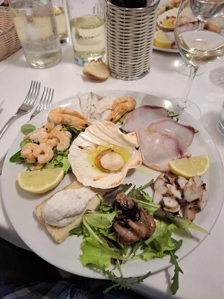 Vecia Trattoria da Moro_Candelù_slider_image_2