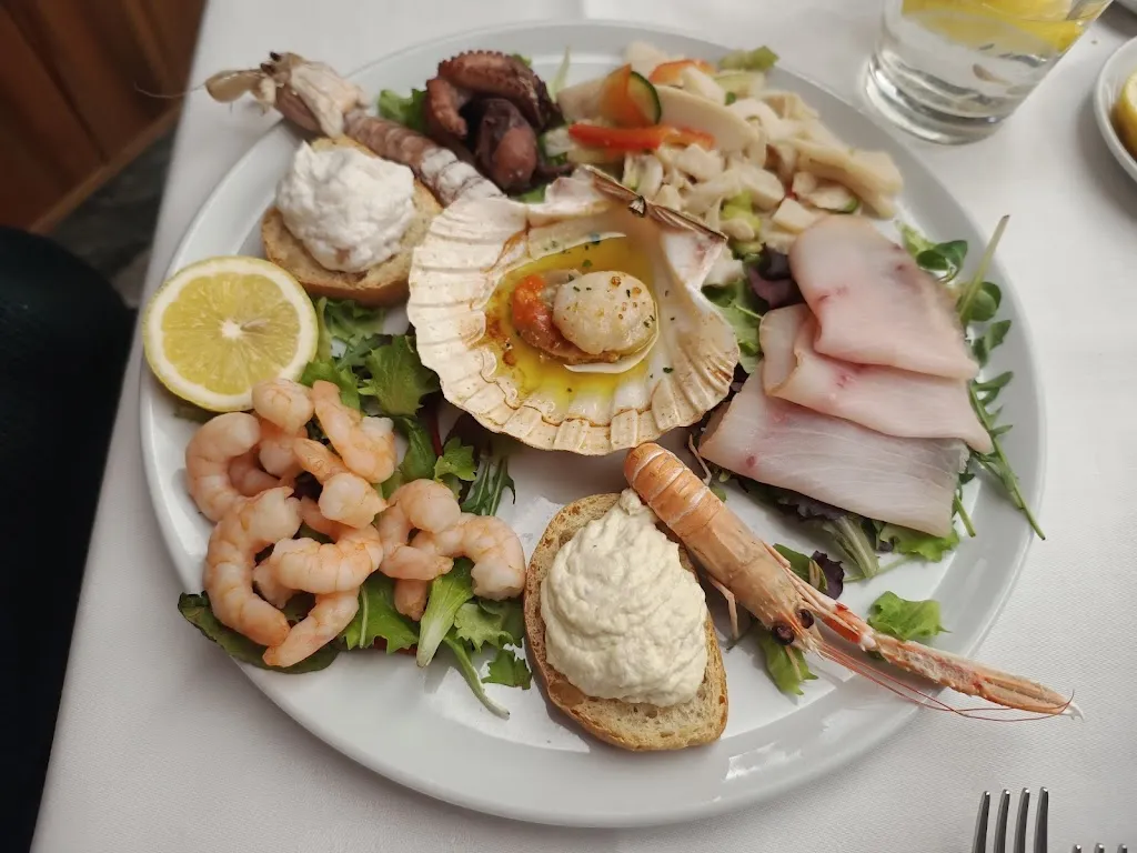 Vecia Trattoria da Moro_Candelù_slider_image_3