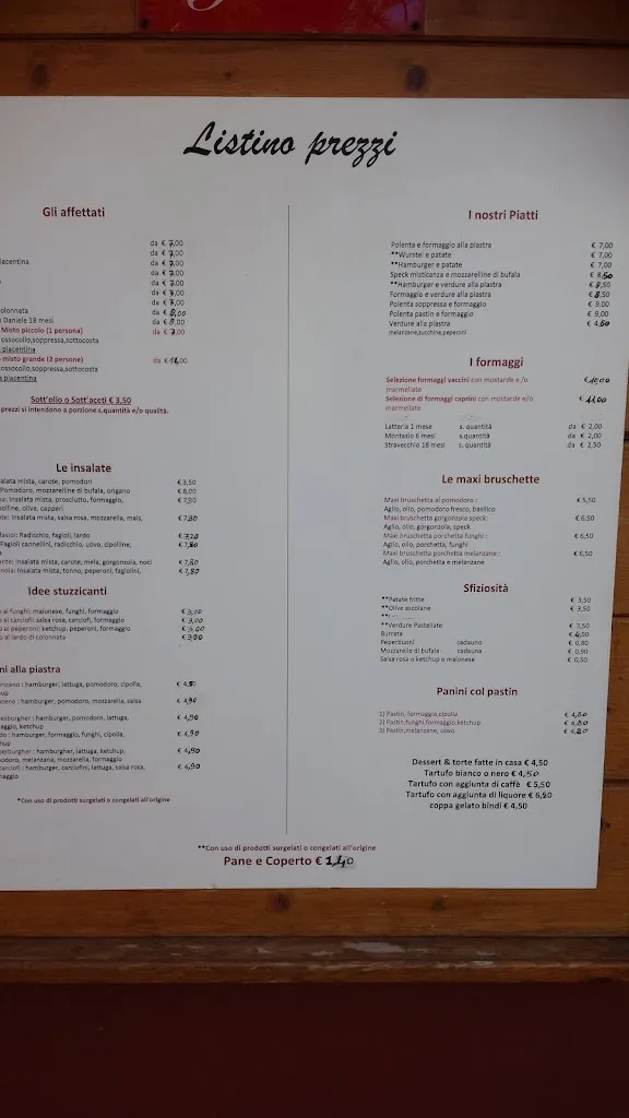 Menu_Osteria Antica Guizza_Candelù_image_3