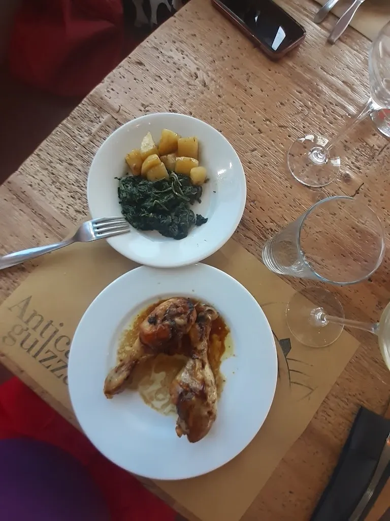 Menu_Osteria Antica Guizza_Candelù_image_4