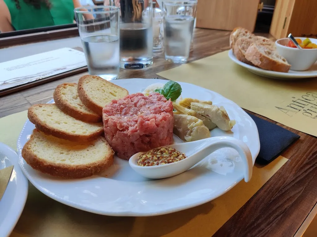 Menu_Osteria Antica Guizza_Candelù_image_5