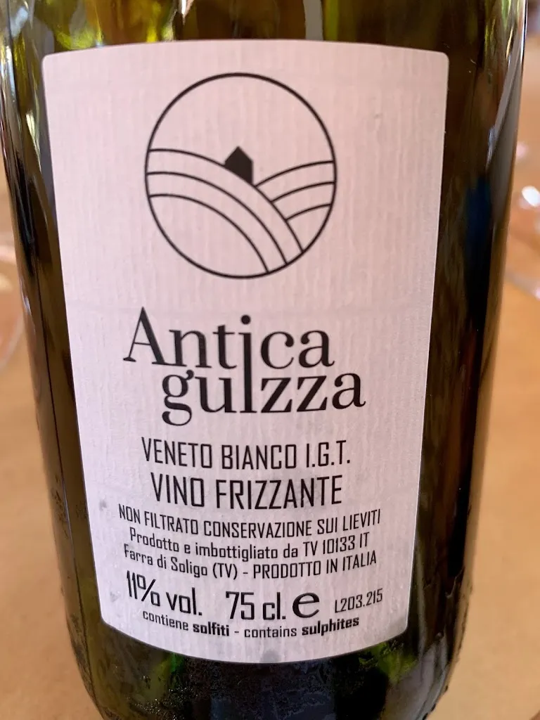 Menu_Osteria Antica Guizza_Candelù_image_6