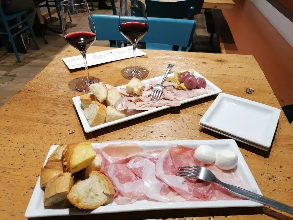 Menu_Osteria Antica Guizza_Candelù_image_7