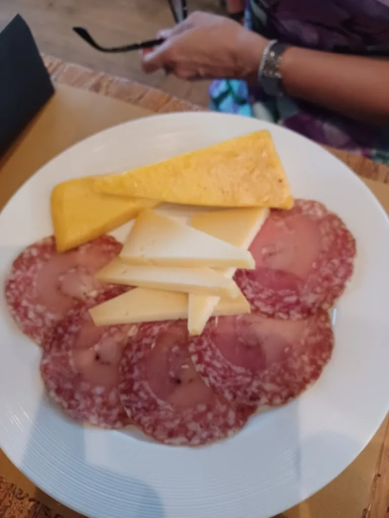 Menu_Osteria Antica Guizza_Candelù_image_8