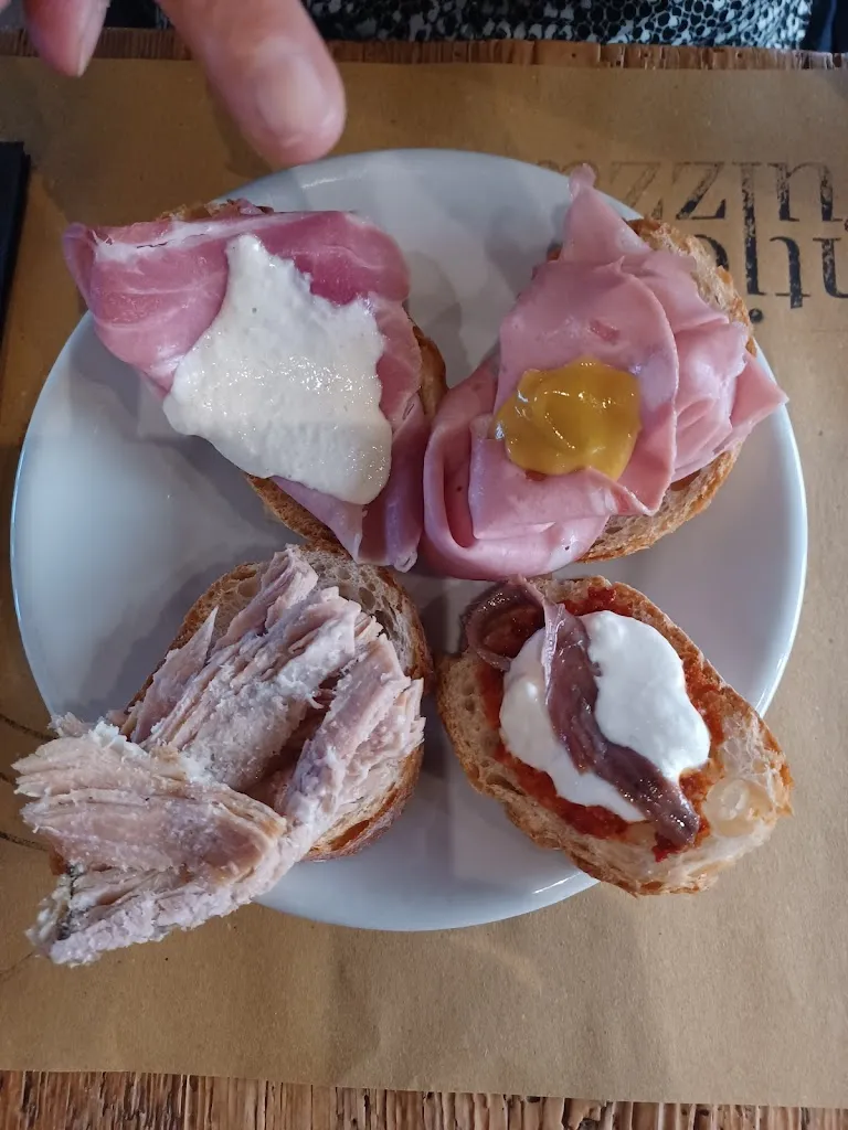 Menu_Osteria Antica Guizza_Candelù_image_9