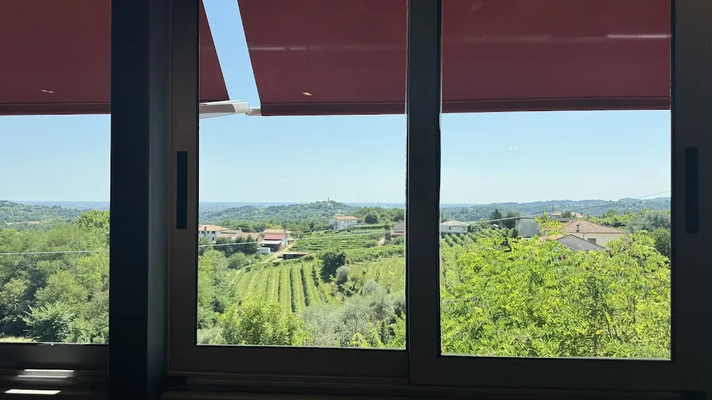 Jessica Adams_Osteria Antica Guizza_Candelù_review