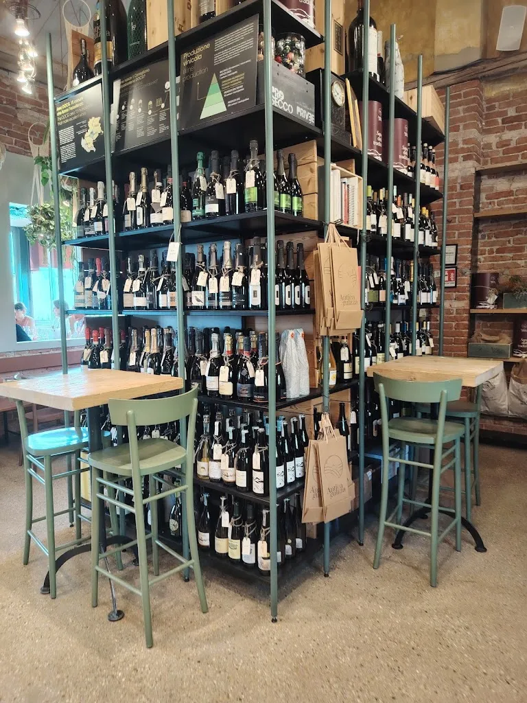 Osteria Antica Guizza_Candelù_slider_image_2