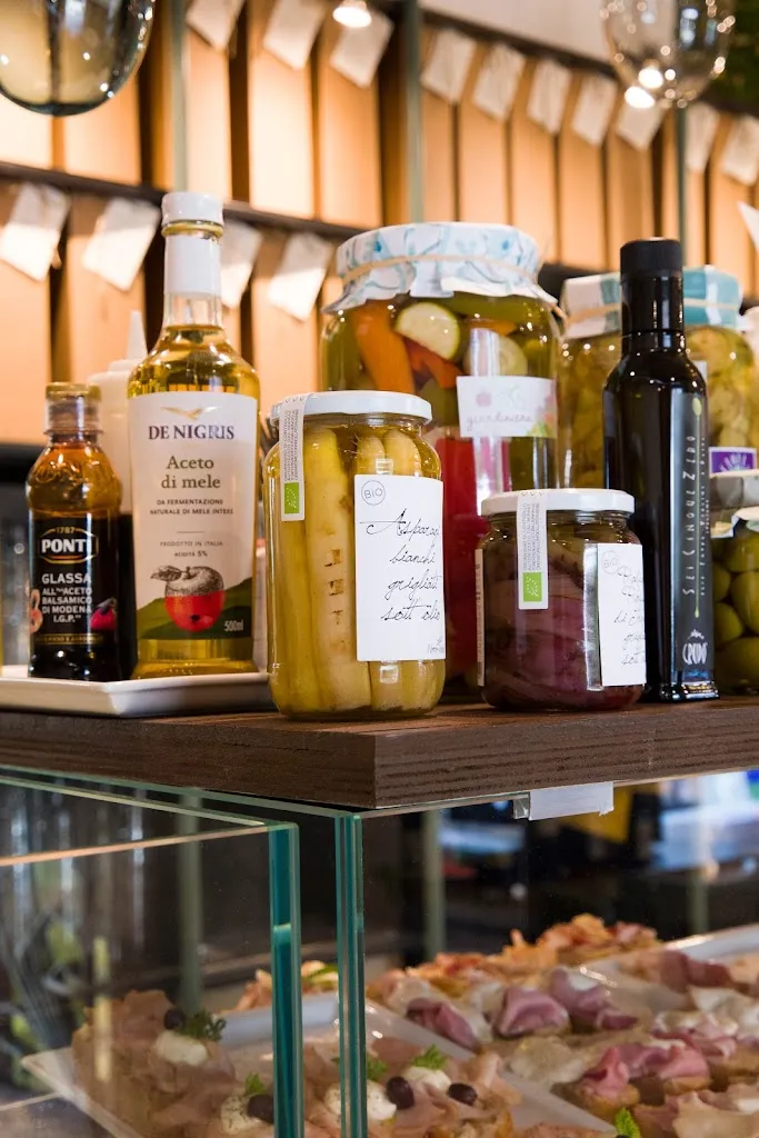 Osteria Antica Guizza_Candelù_slider_image_3