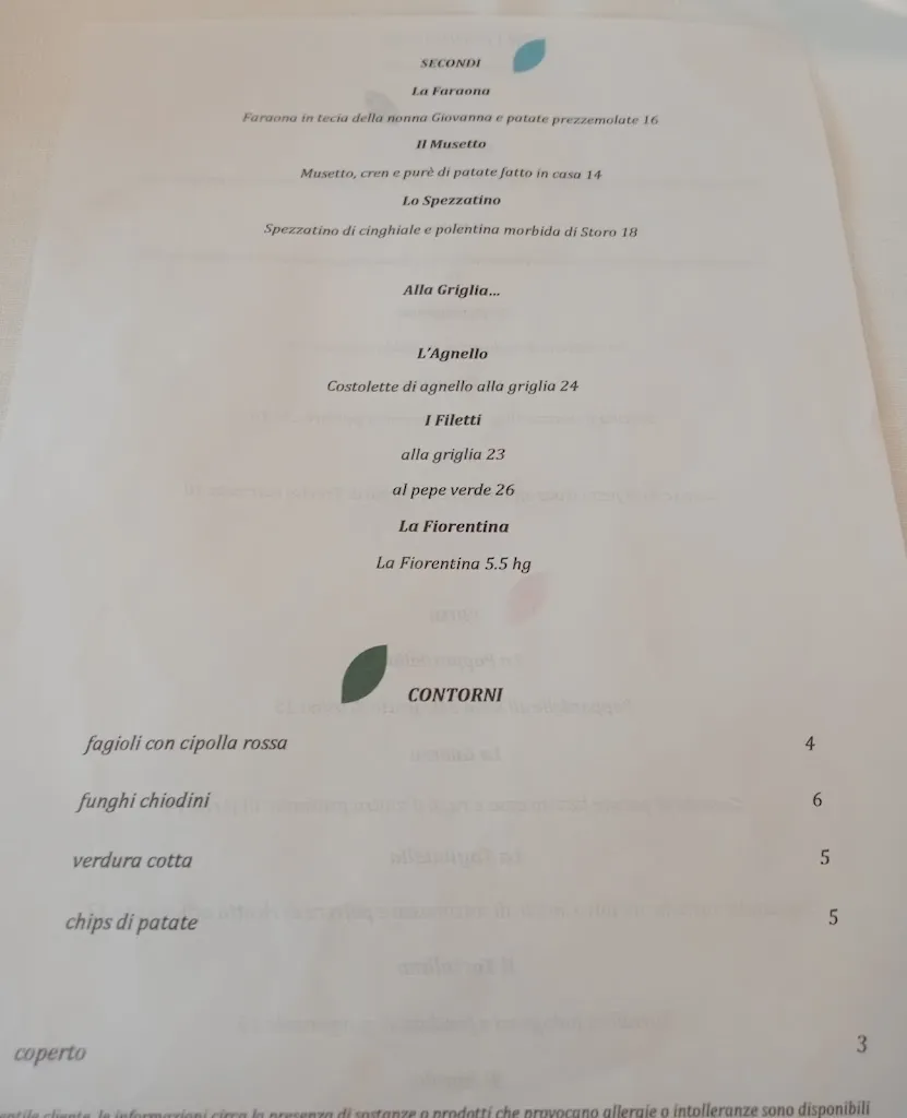 Menu_Trattoria Bar CAE_Candelù_image_2