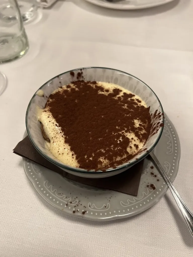 Menu_Trattoria Bar CAE_Candelù_image_3