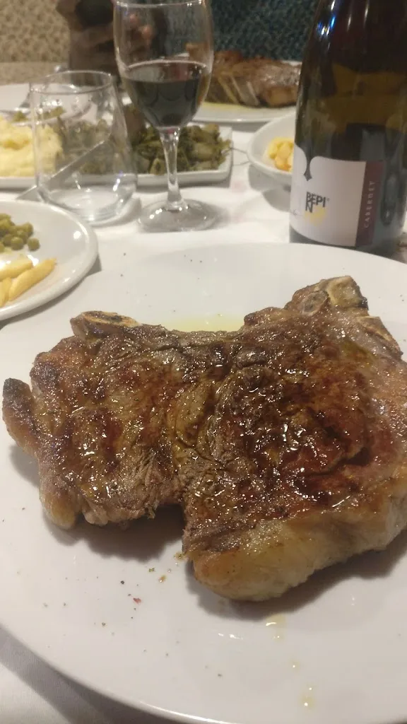 Menu_Trattoria Bar CAE_Candelù_image_4