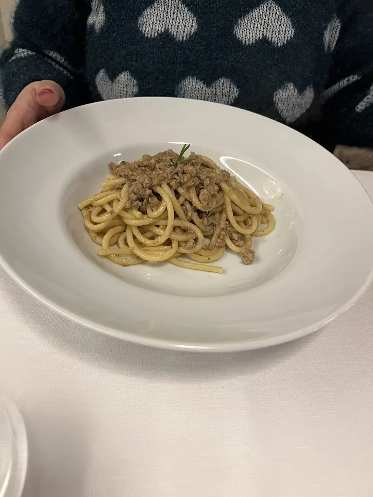 Menu_Trattoria Bar CAE_Candelù_image_5