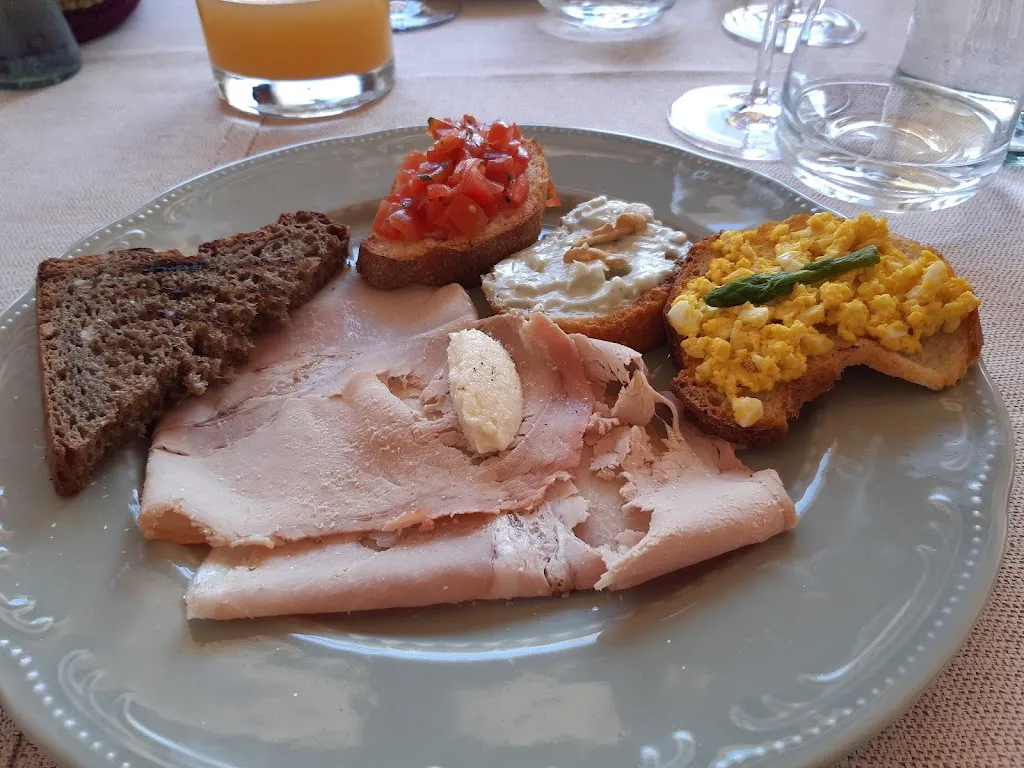 Menu_Trattoria Bar CAE_Candelù_image_6