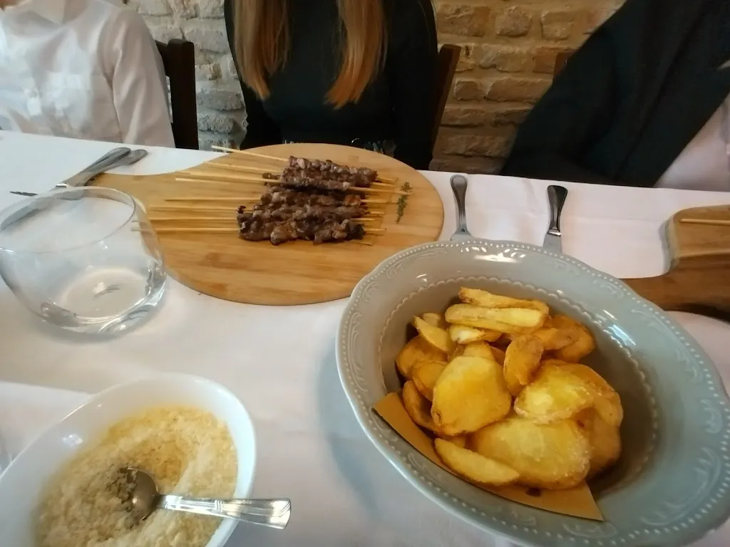 Menu_Trattoria Bar CAE_Candelù_image_8