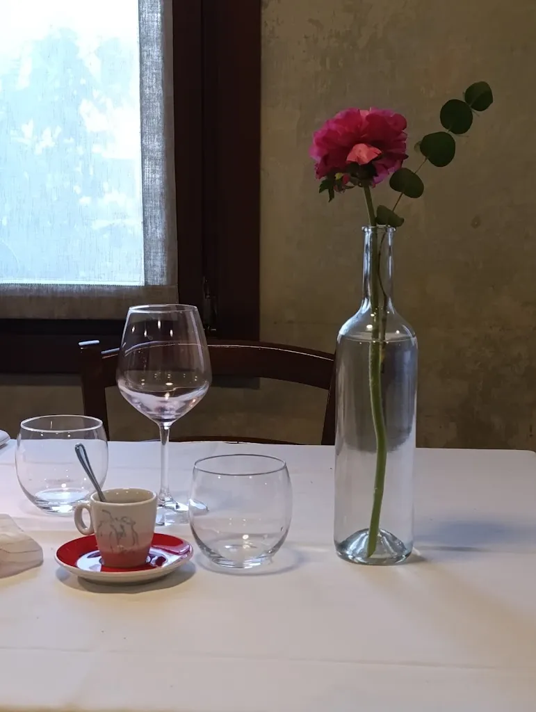 edoardo rapone_Trattoria Bar CAE_Candelù_review