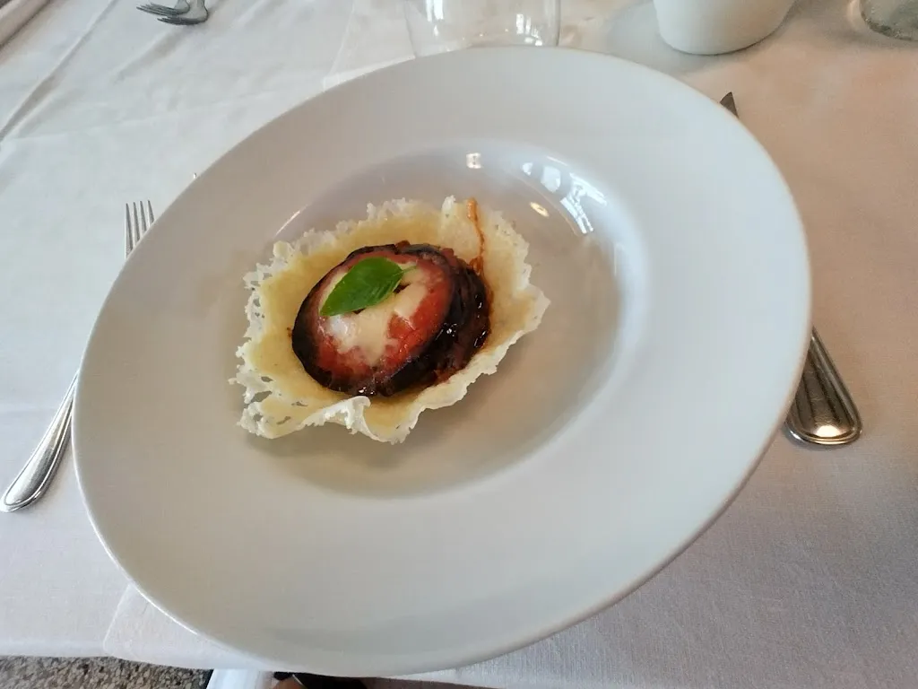 Pietro Viale_Trattoria Bar CAE_Candelù_review