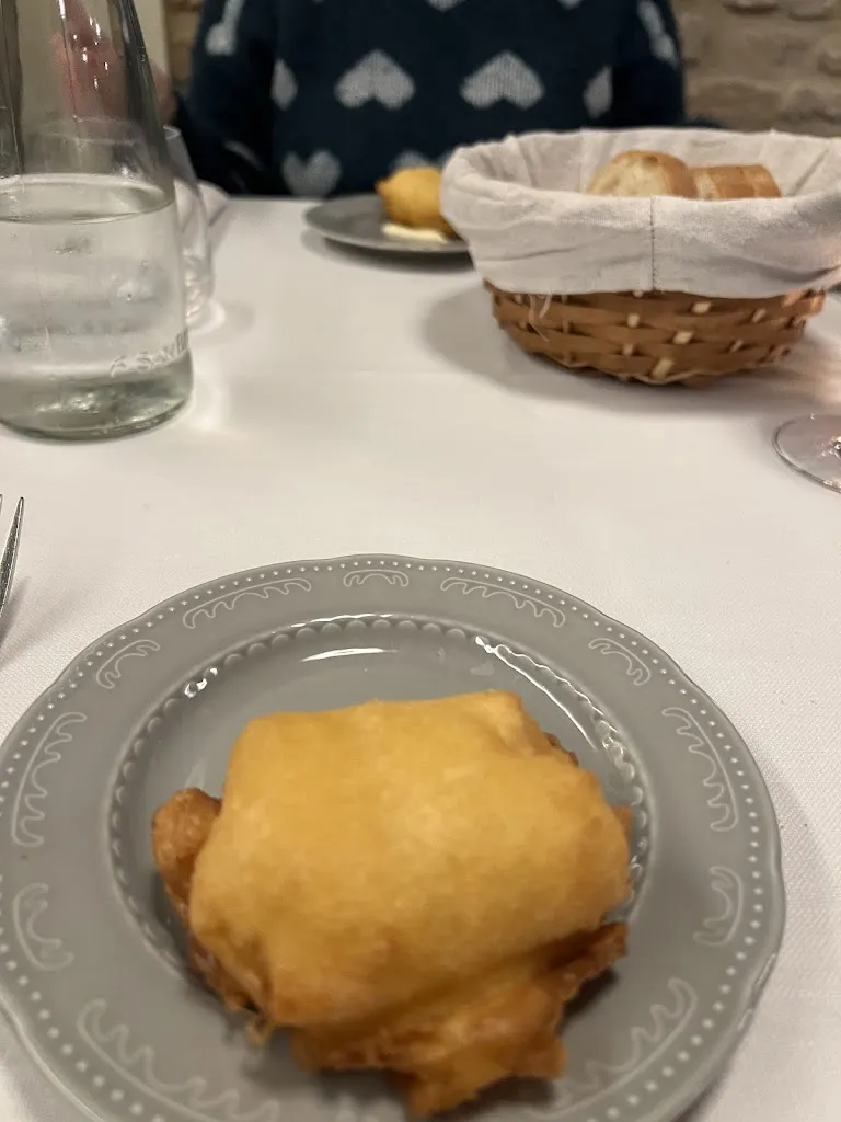 Christian Gasparini_Trattoria Bar CAE_Candelù_review