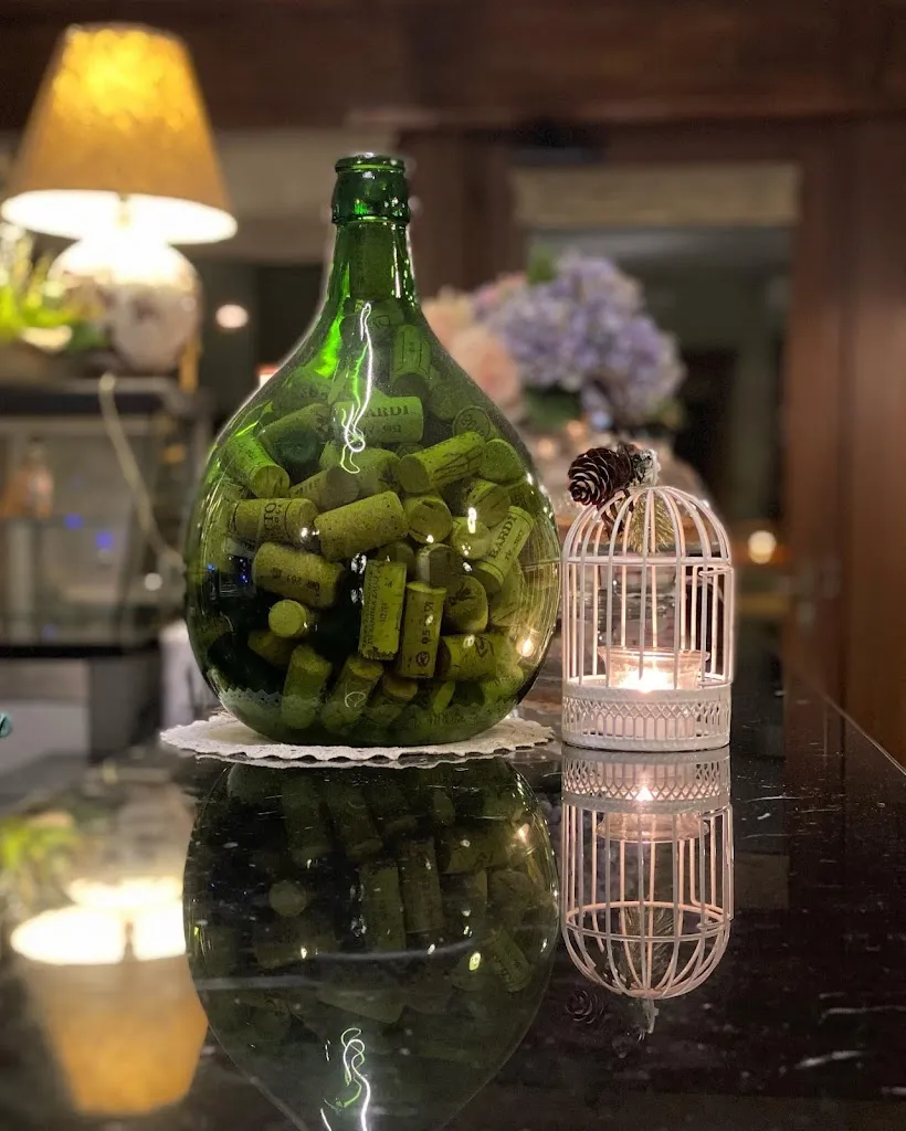 Trattoria Bar CAE_Candelù_slider_image_2