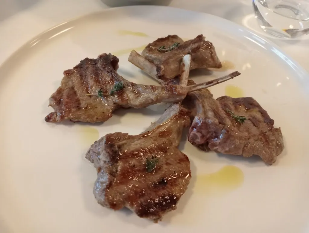 Trattoria Bar CAE_Candelù_slider_image_3