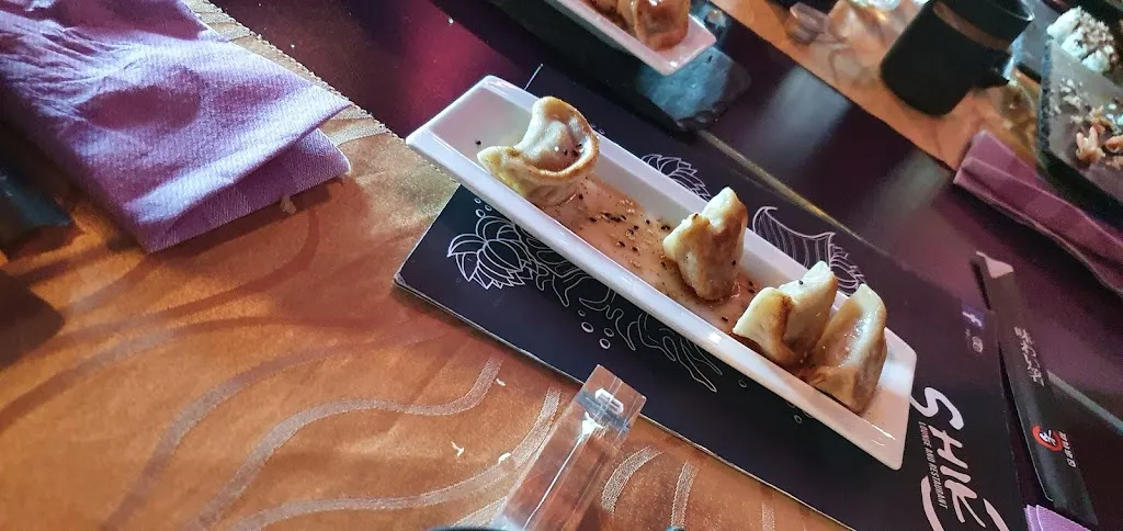 Menu_Shiko' Lounge And Restaurant_Candelù_image_9