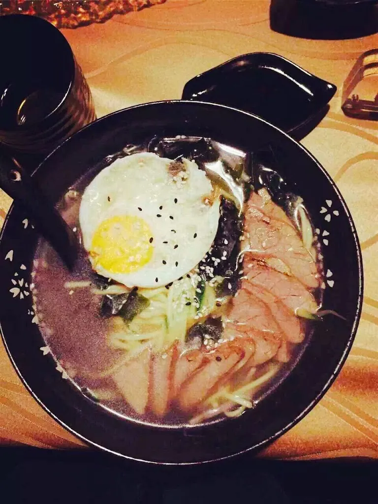 Shiko' Lounge And Restaurant_Candelù_slider_image_3