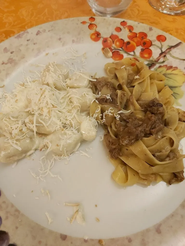 Menu_Casa D'Arsiè_Candelù_image_1