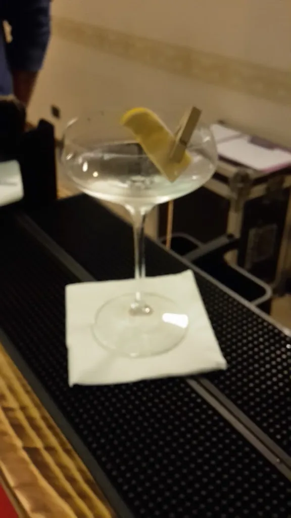 Menu_Casa D'Arsiè_Candelù_image_2