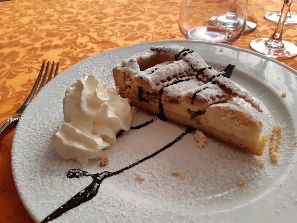 Menu_Casa D'Arsiè_Candelù_image_4