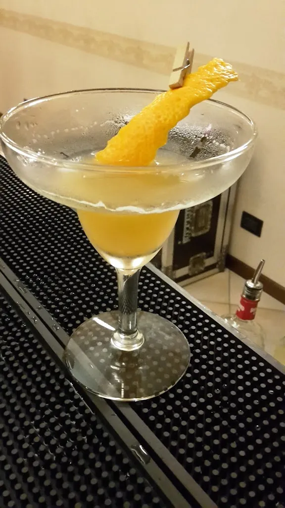 Menu_Casa D'Arsiè_Candelù_image_5