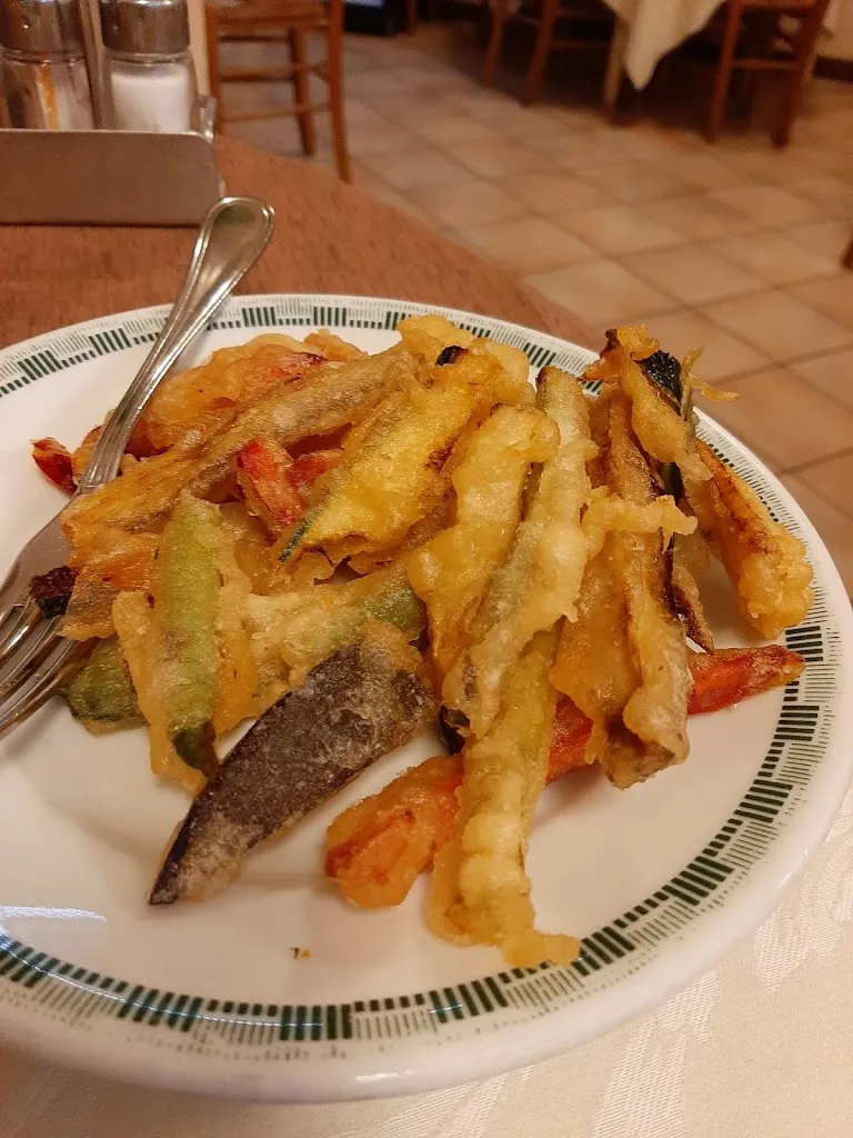 Menu_Casa D'Arsiè_Candelù_image_7