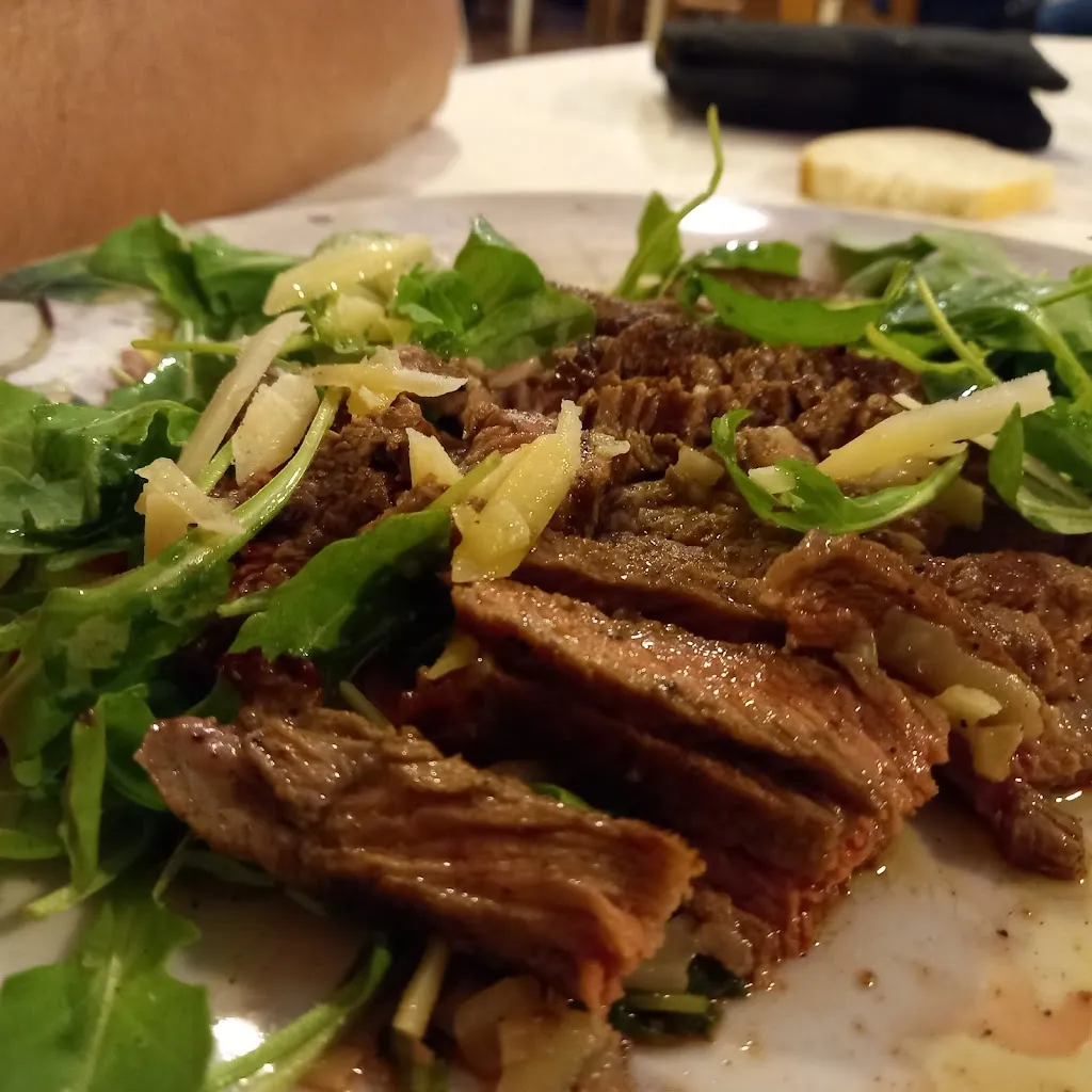 Menu_Casa D'Arsiè_Candelù_image_9