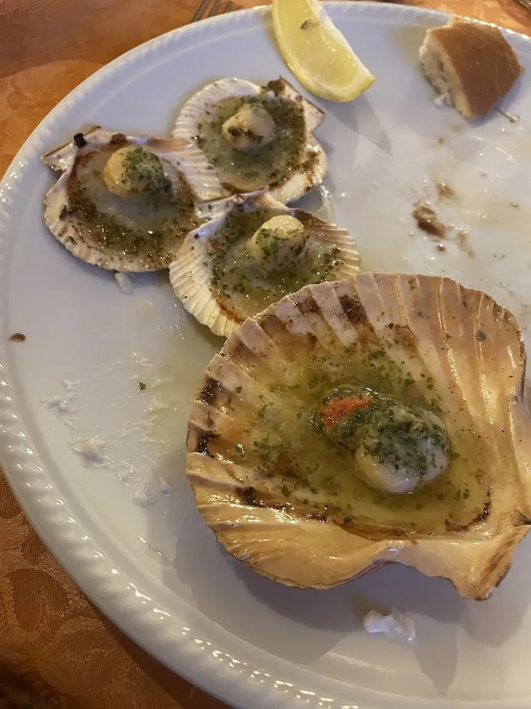 Alessia Brino_Casa D'Arsiè_Candelù_review