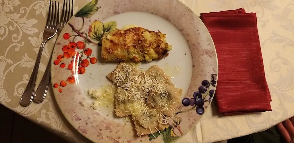 Cristina Andreola_Casa D'Arsiè_Candelù_review