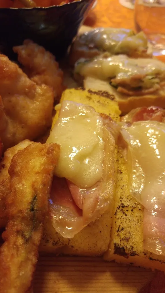 Manon Spaan_Casa D'Arsiè_Candelù_review