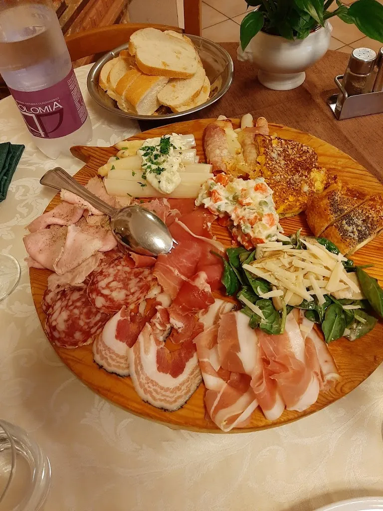 Casa D'Arsiè_Candelù_slider_image_2